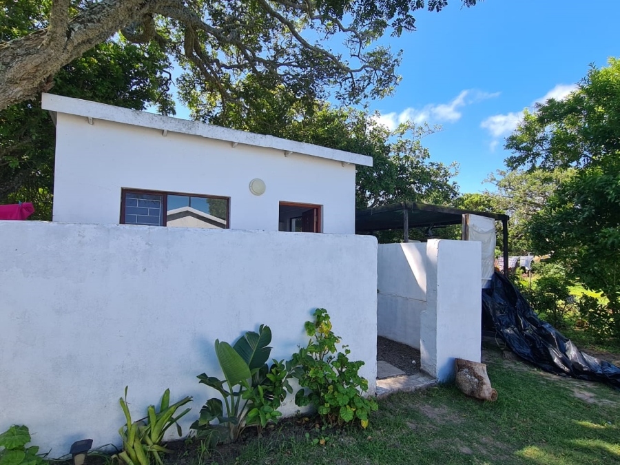 10 Bedroom Property for Sale in West Bank Eastern Cape